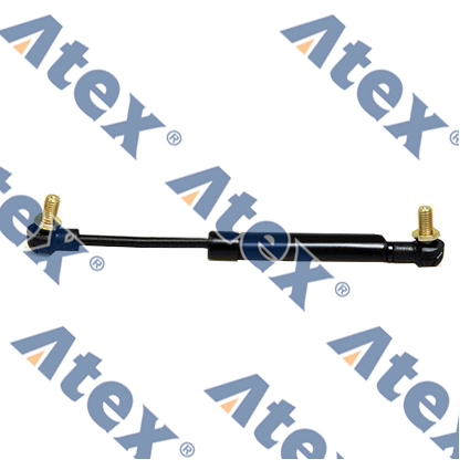 595-50154 5010150154 Gas Spring