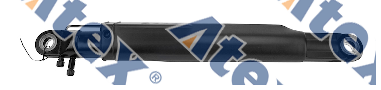 595-50280 595-50280 Cab Tilt Cylinder