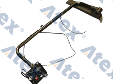 595-50648 5001850648 Mirror Arm