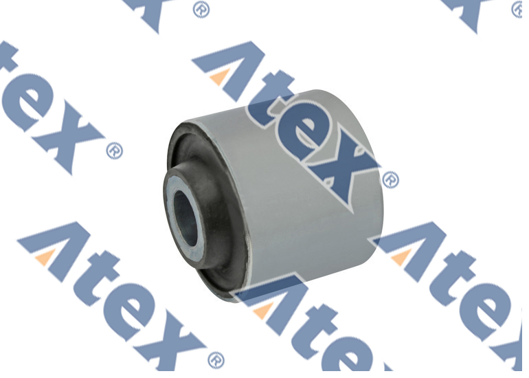 595-50895 080.053, 5010269380, 6.76226, 7420850895, 8294 Kabin Burcu