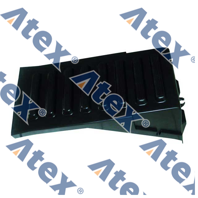 595-51544 595-51544 Battery Cover