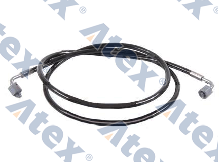 595-52099 5010552099 Cabin Hose