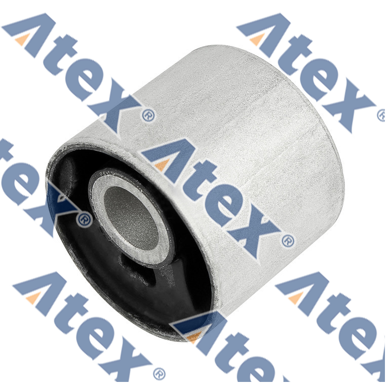 595-52346 080.226, 5010552346, 6.76231 Kabin Burcu