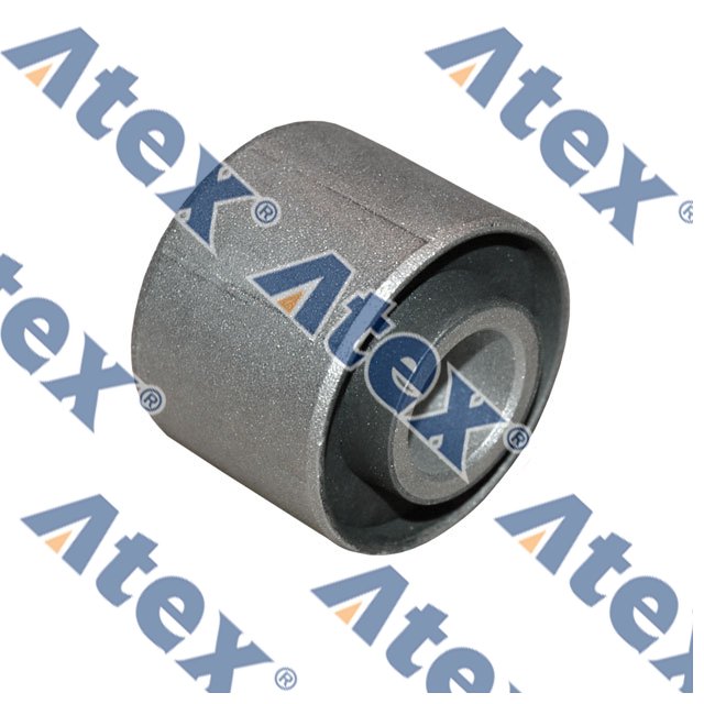 595-52347 595-52347 Rubber Bushing,cab