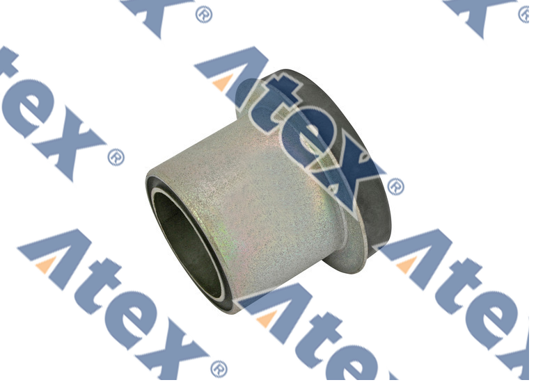 595-52865 080.022, 5001852865, 6.76225 Kabin Burcu