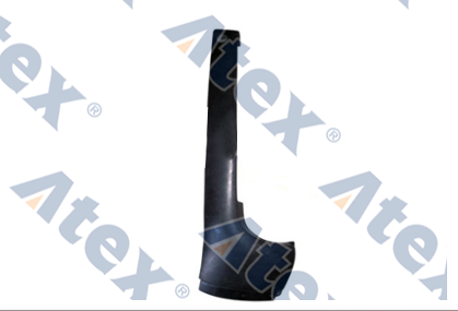 595-53088 5010353088 Ön Cam Direk Bakaliti Sağ