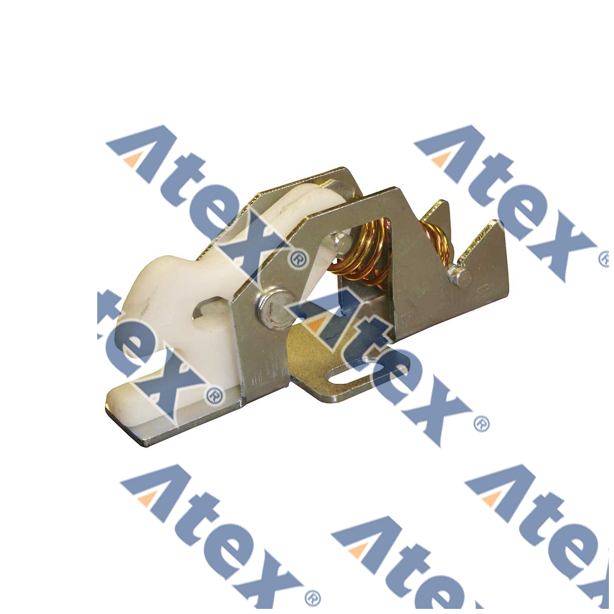 595-53170 5010353170 Loock, Grille