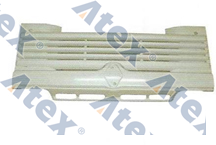 595-53336 5010353336 Magnum Blinds