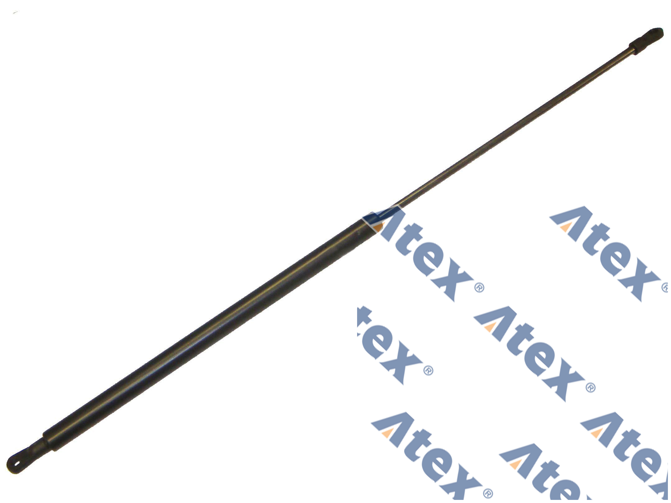 595-53702 5010353702 Gas Spring,grille