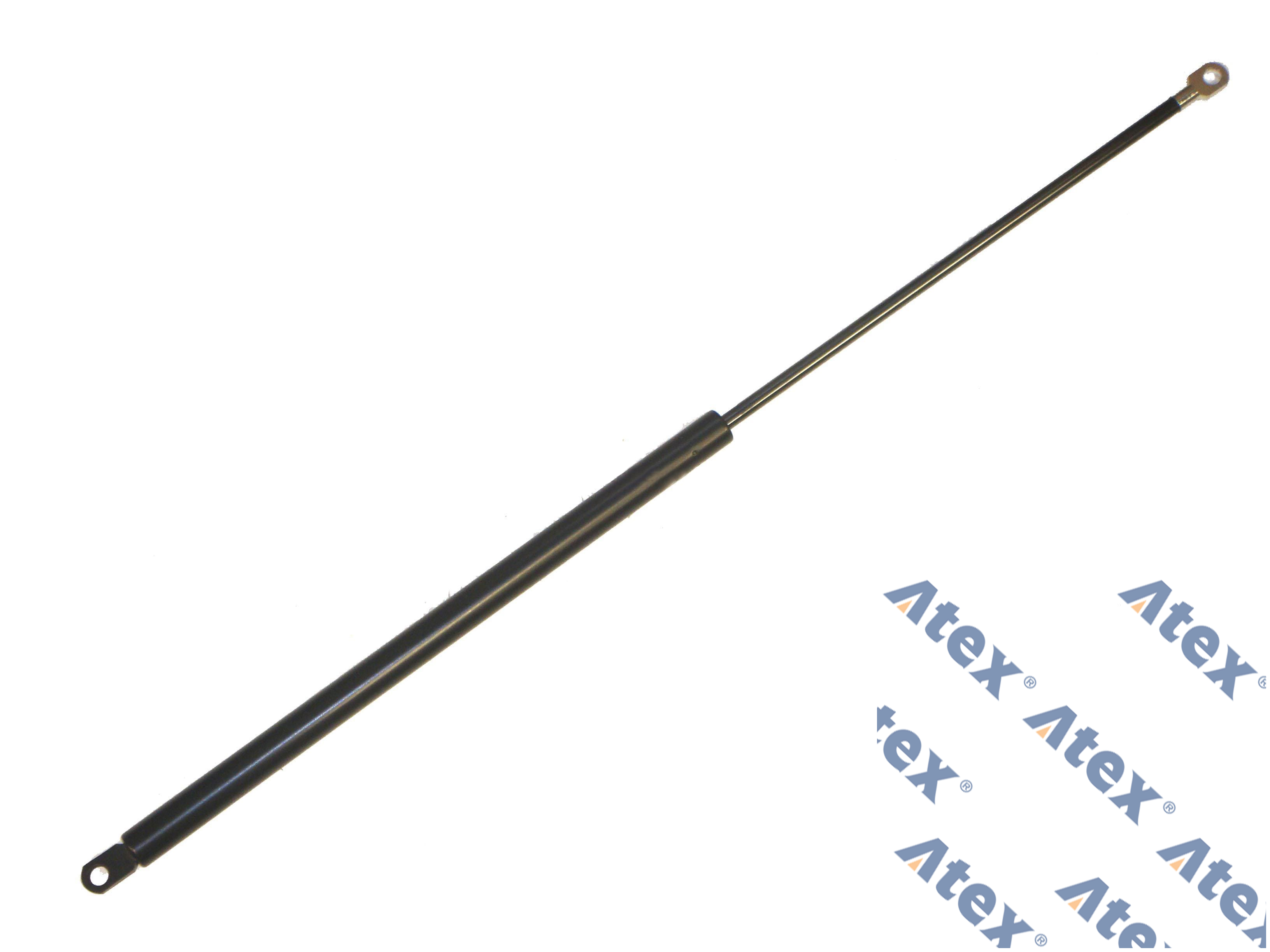 595-53703 5010353703 Gas Spring,grille