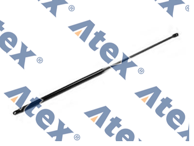 595-53858 5010353858 Gas Spring,grille