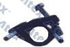 595-56195-1  Clamp, Mudguard (for: 5001856195)