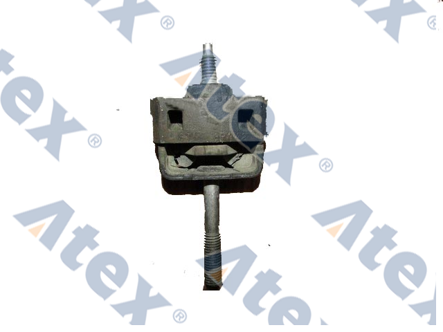 595-56877 7420856877 Bolt