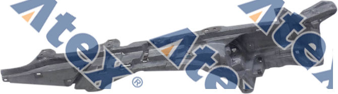 595-57045 7482223389, 7482557045 Basamak Çamurluk Bağlantısı Sağ