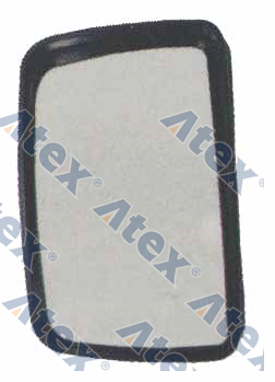 595-57503 750503503 Mirror