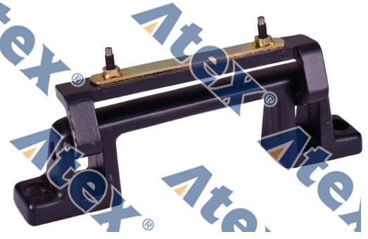 595-57656 595-57656 Handle