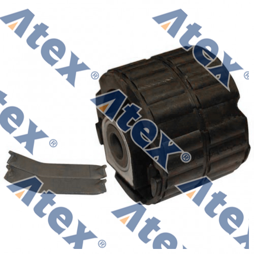 595-60097 5010460097 Kabin Burcu