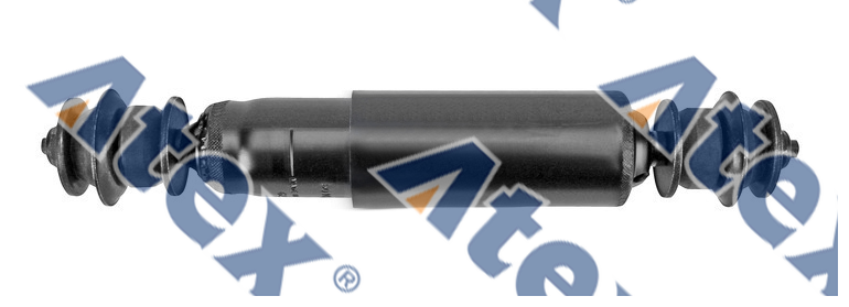 595-60114 080.356, 5000741014, 5010052405, 5010130535, 5010460114, 6.77026, CB0051 Ön Kabin Amortisörü