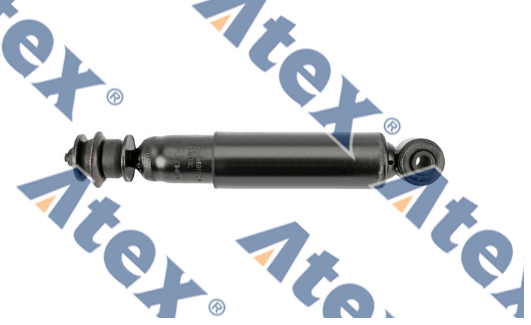 595-60115 080.357, 5000741013, 5010052404, 5010130534, 5010137139, 5010460115, CB0052 Ön Kabin Amortisörü