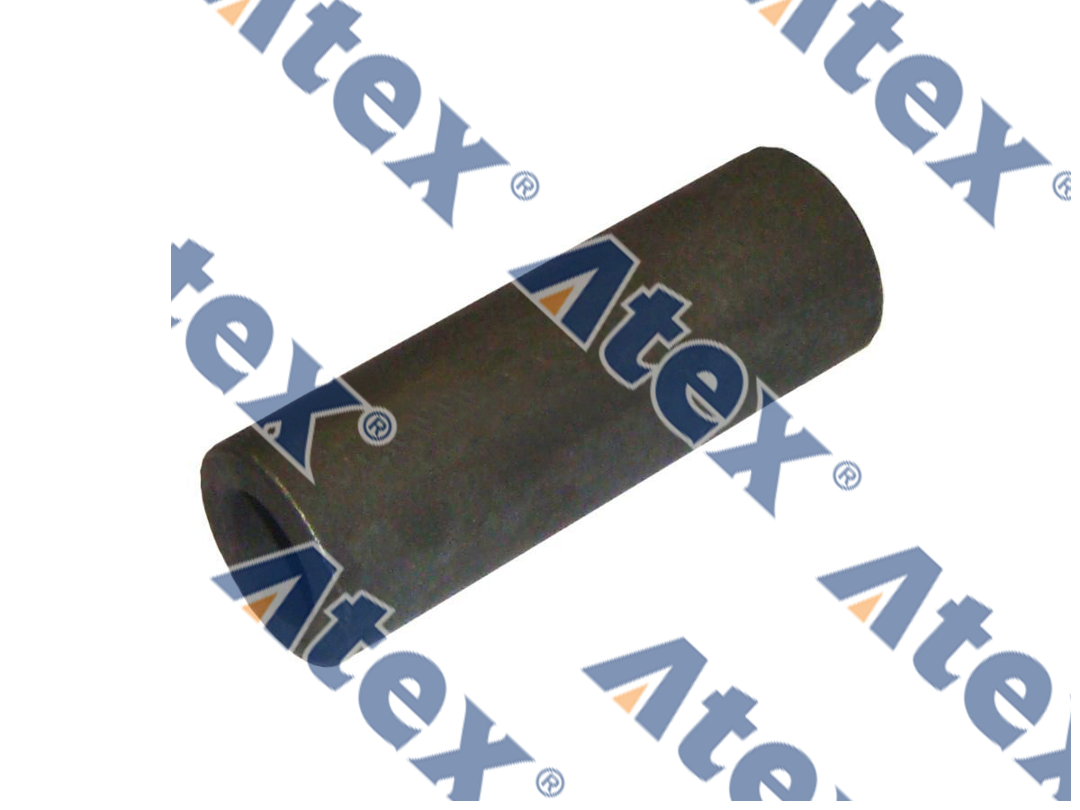 595-60298 080.023, 5010060298 Kabin Burcu