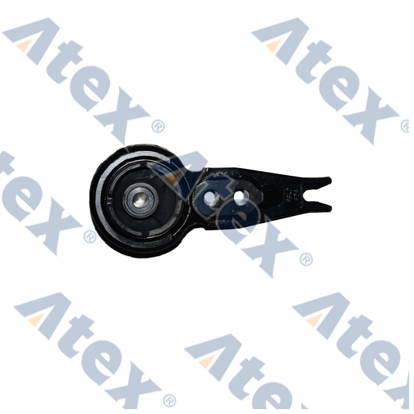 595-61472 7482061472 Cab Tilting Maunting