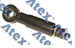 595-63296 5001863296 Ön Kabin Amortisörü