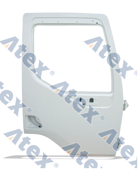 595-64823 5600464823 Door, (lh)