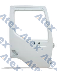 595-64824 5600464824 Door, (rh)