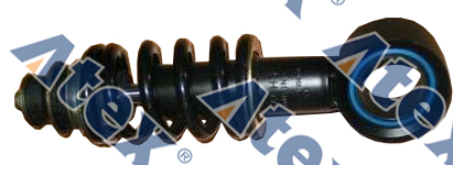 595-65310 5001863294, 5010065310, 6.77034, CB0068 Ön Kabin Amortisörü