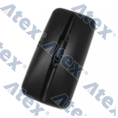 595-66100  Ayna Rezistansız For 5001856292