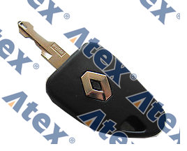 595-66579 5001866579 Kontak Anahtarı