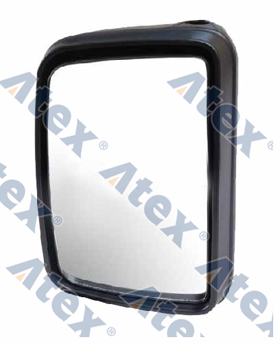 595-66665-2 1735519, 20866665, 20913815, 7420866665, 7420913815, 7485120820, 85120820 Big Mirror Without Motor Right