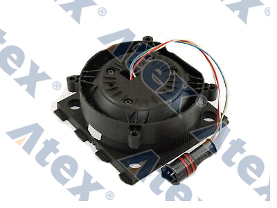 595-66672 7420862812, 7420866672 Ayna Motoru Sağ