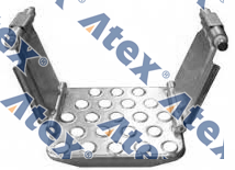 595-67075 5010367075 Step, (lh / Rh)