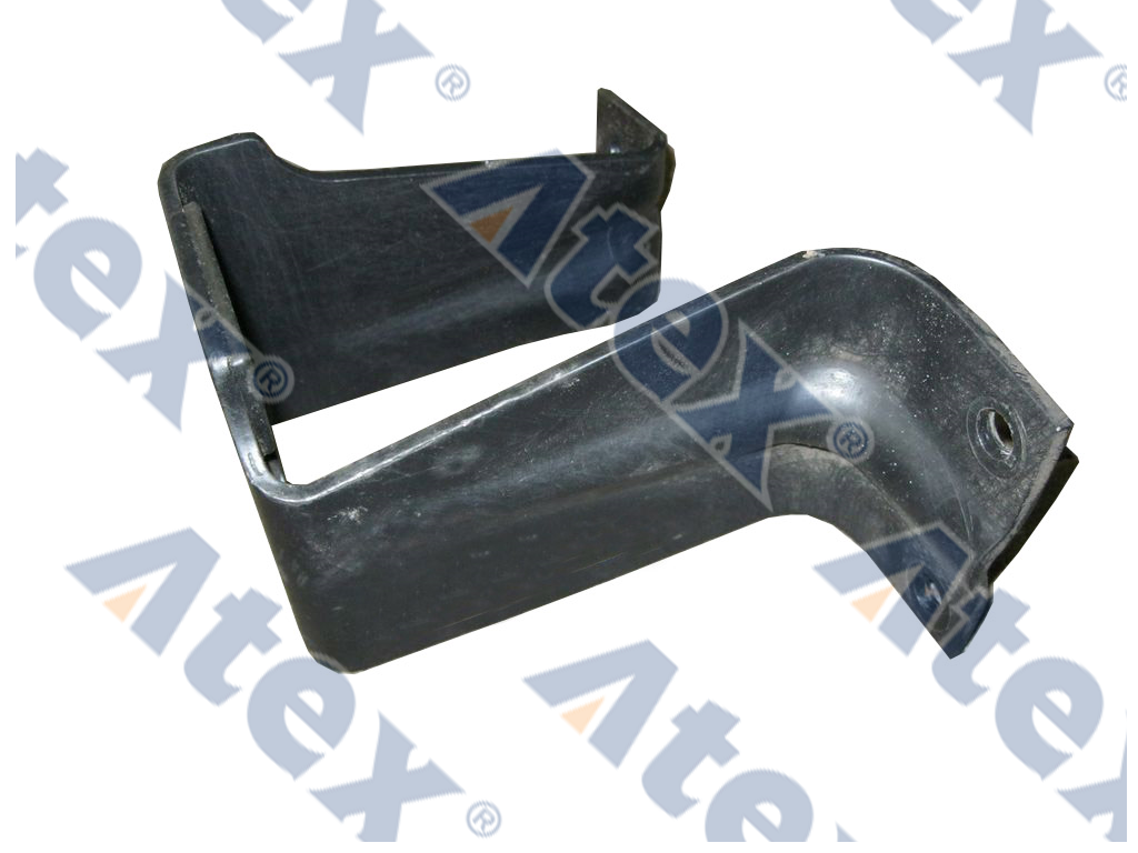 595-67349 5010367349 Cab Tilt Connecting