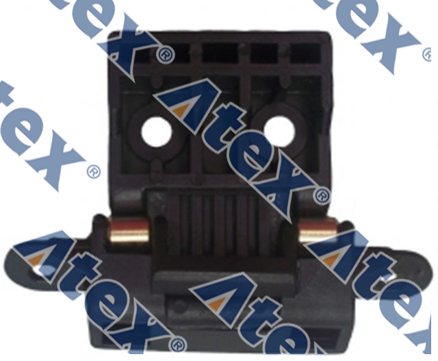 595-67448 595-67448 Hinge, Boot Door