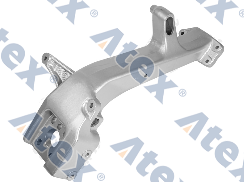 595-67747 5010397747 Bumber Bracket L