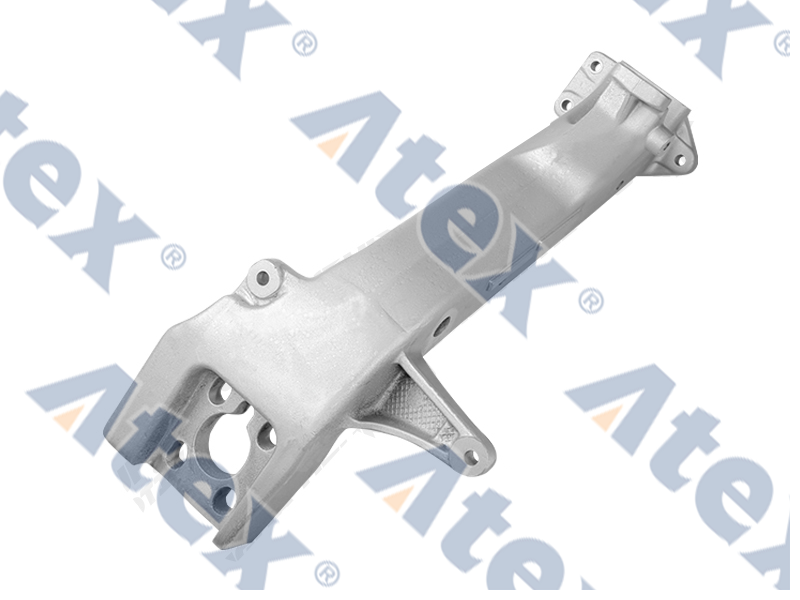 595-67748 5010397748 Bumber Bracket R