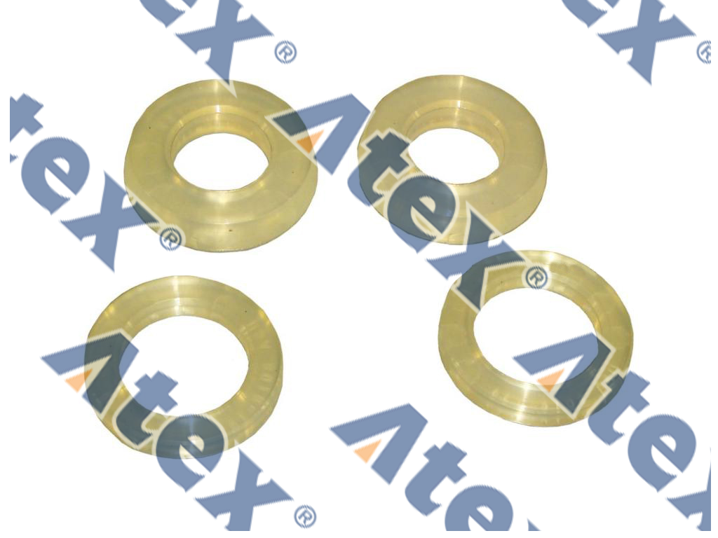 595-67816 595-67816 Reapair Kit, Cab Tilt Cylinder