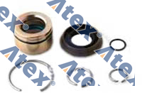 595-67817 595-67817 Repair Kit,cab Tilt Cylinder