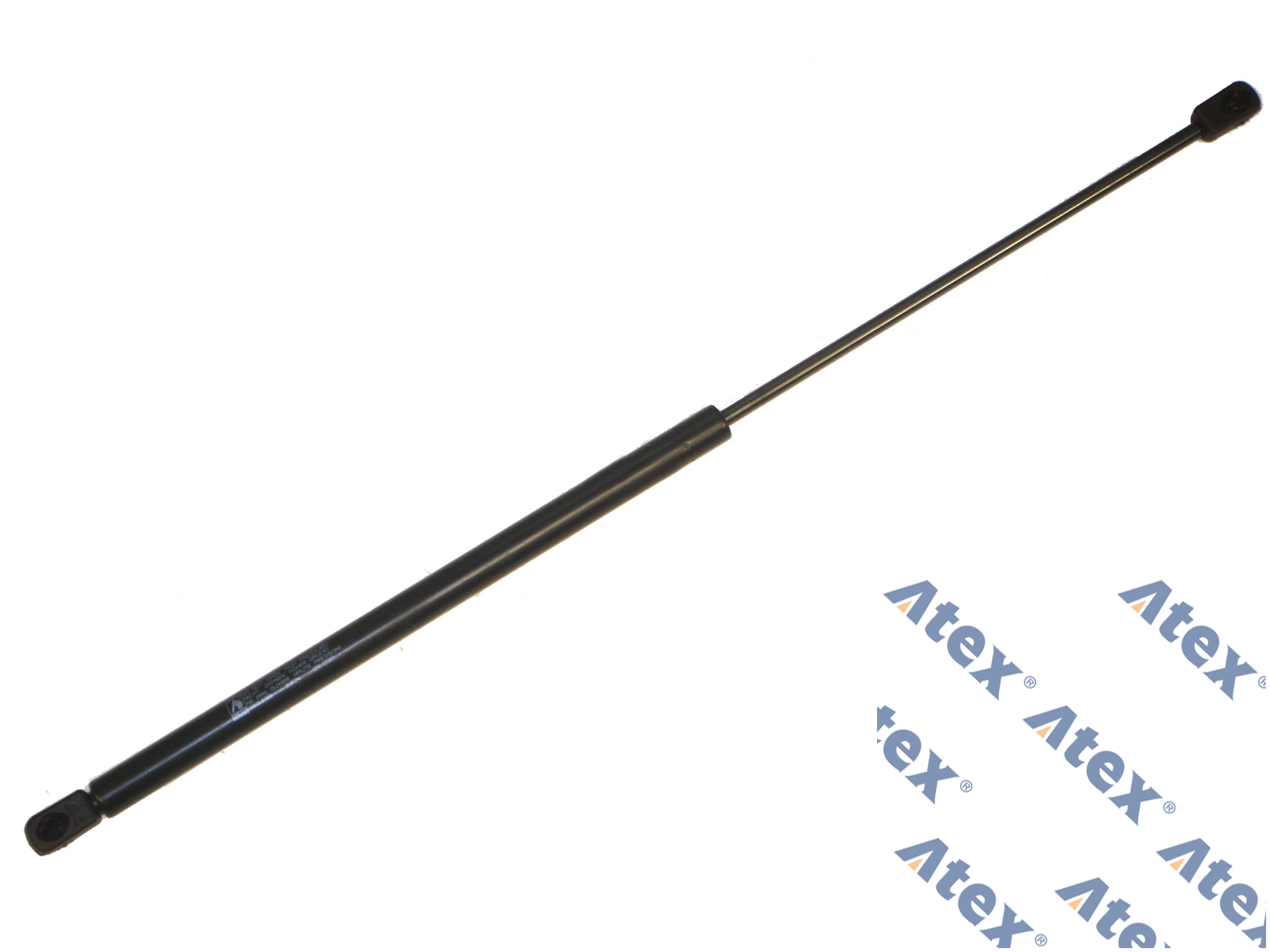 595-68003 5010468003 Gas Spring,grille