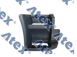 595-68440 5010468440 Sağ Basamak 