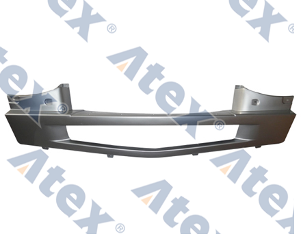 595-68582 5010468582 Ön Tampon Üst