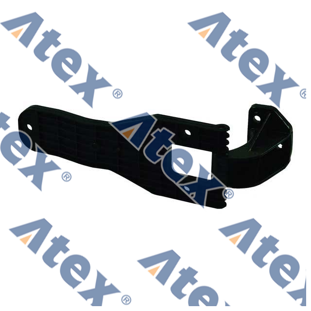 595-68879 5010457883, 5010468879 Hinge, Front Panel