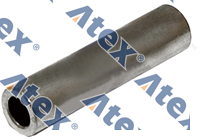 595-69540 110.066, 5010269540 Kabin Burcu