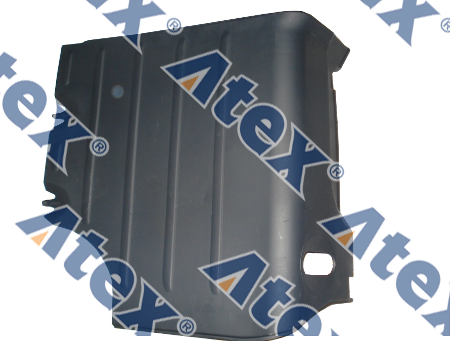 595-69881 595-69881 Battery Cover