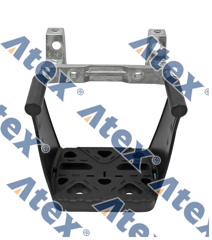 595-70164 7420870164 Housing, Foot Step (lh/rh)