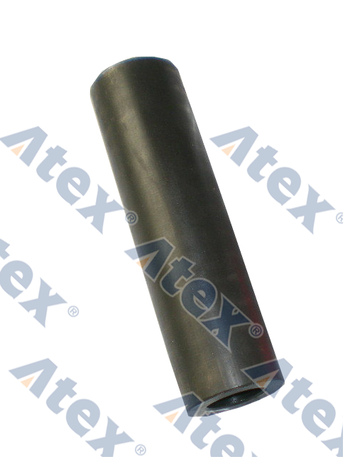 595-71245 5010571245 Kabin Ayak Pimi