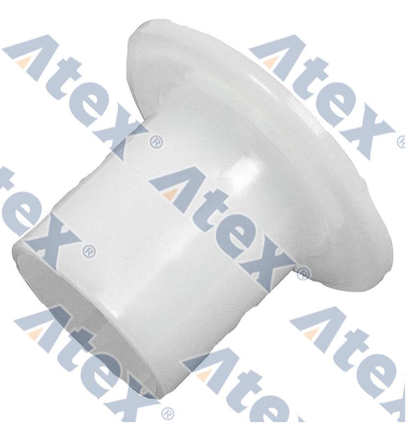 595-71249 5010571249 Bush