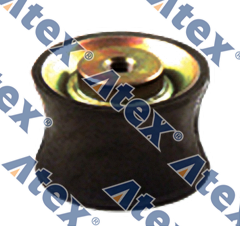 595-71623 5000471623 Kabin Takozu